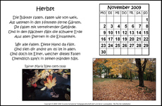 11-Gedicht-K-November-2009.jpg